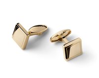 Gemelli Unoaerre Uomo in Argento 000FFG0290000 6600